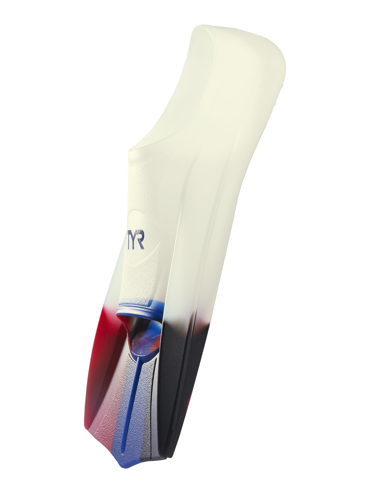 Palmes en silicone Stryker