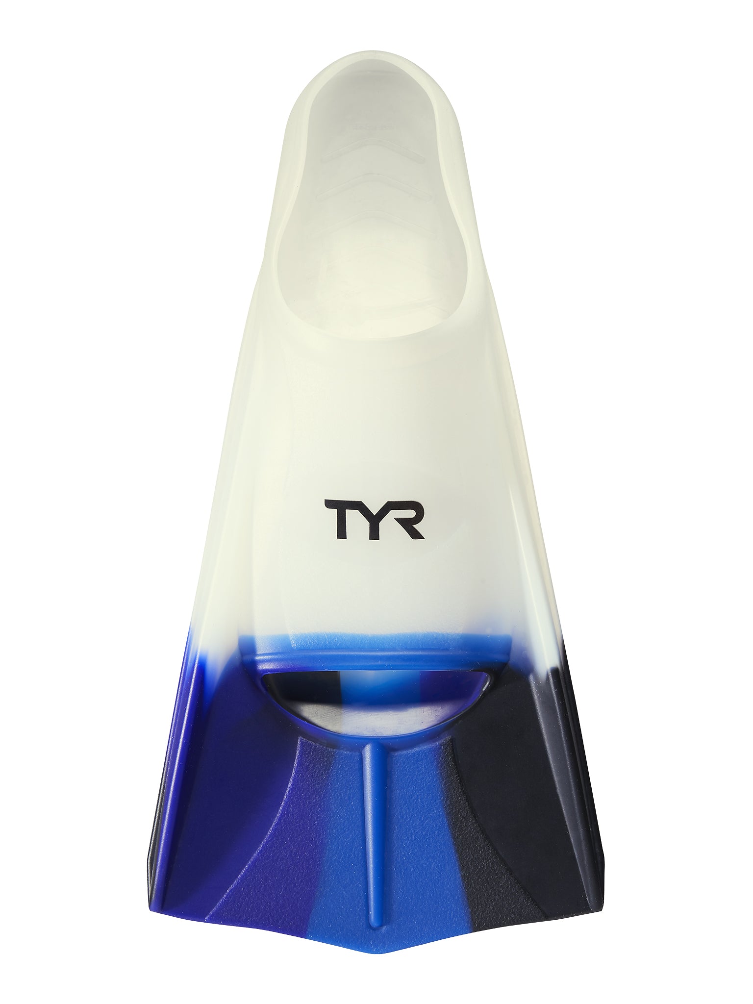 Palmes en silicone Stryker