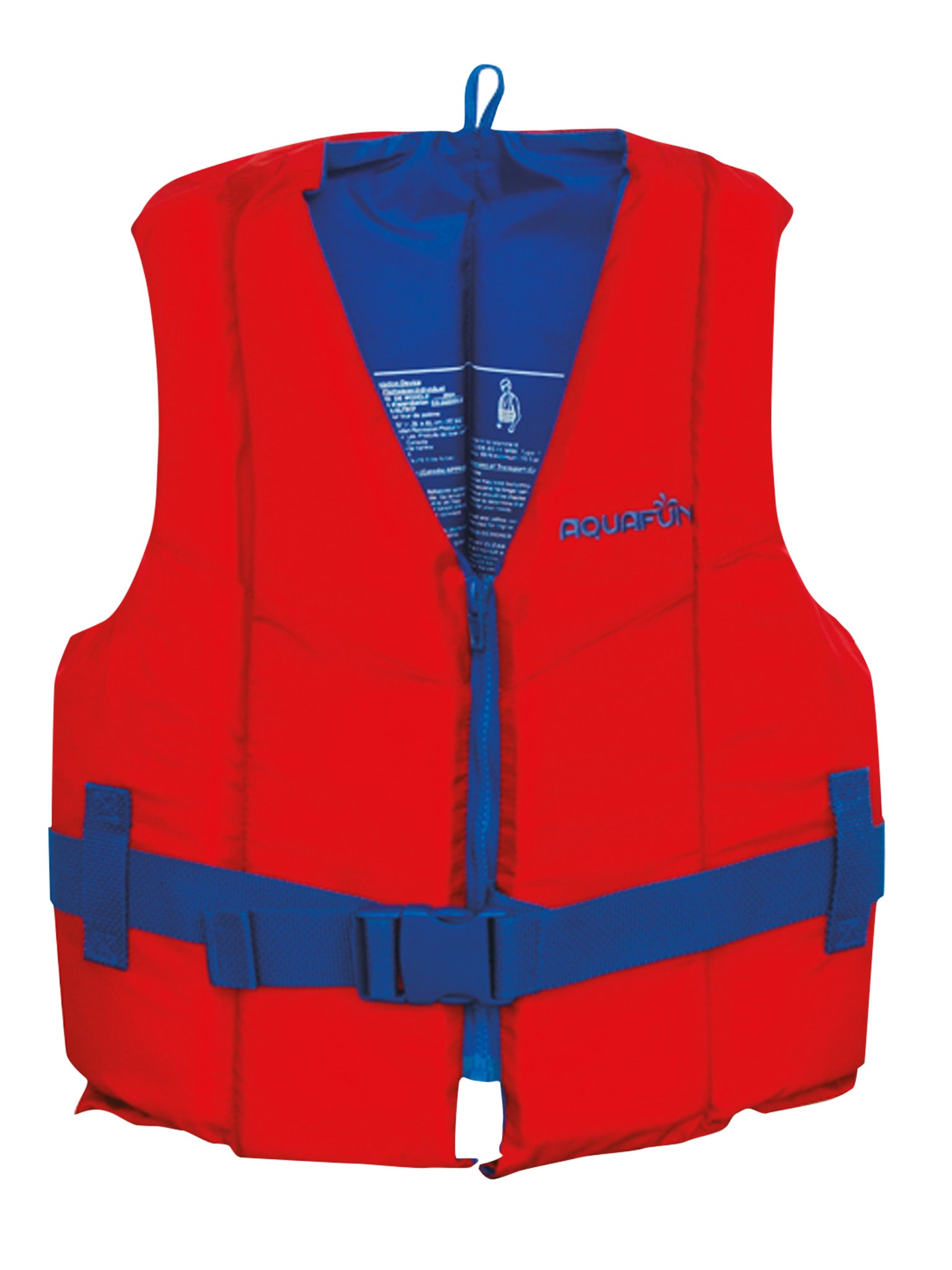 Personal Flotation Device - Adult