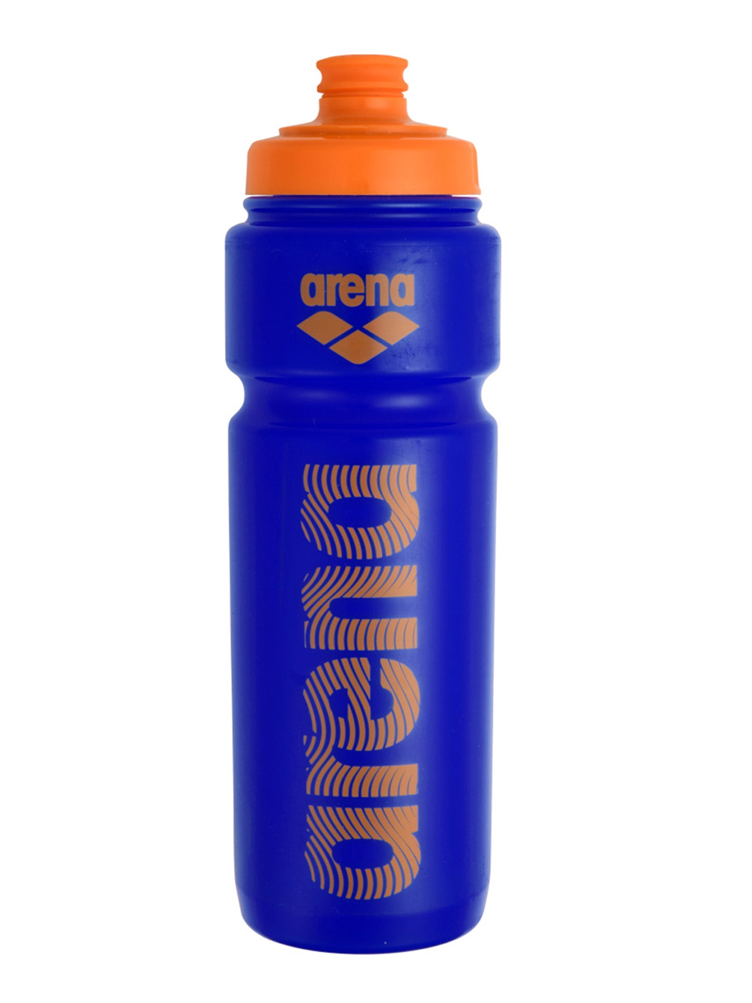 Arena Water Bottle