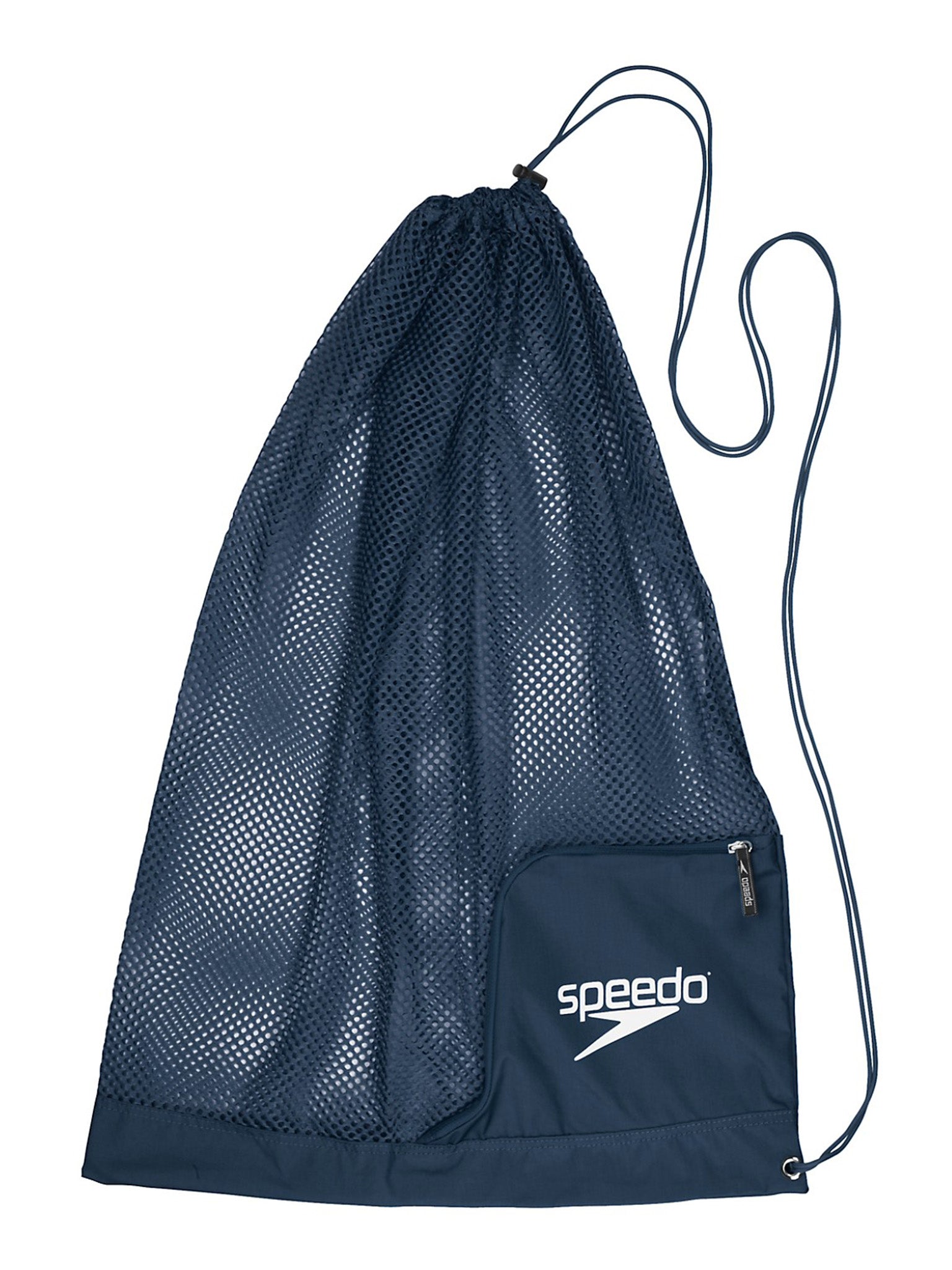 Sac filet Ventilator - Marine