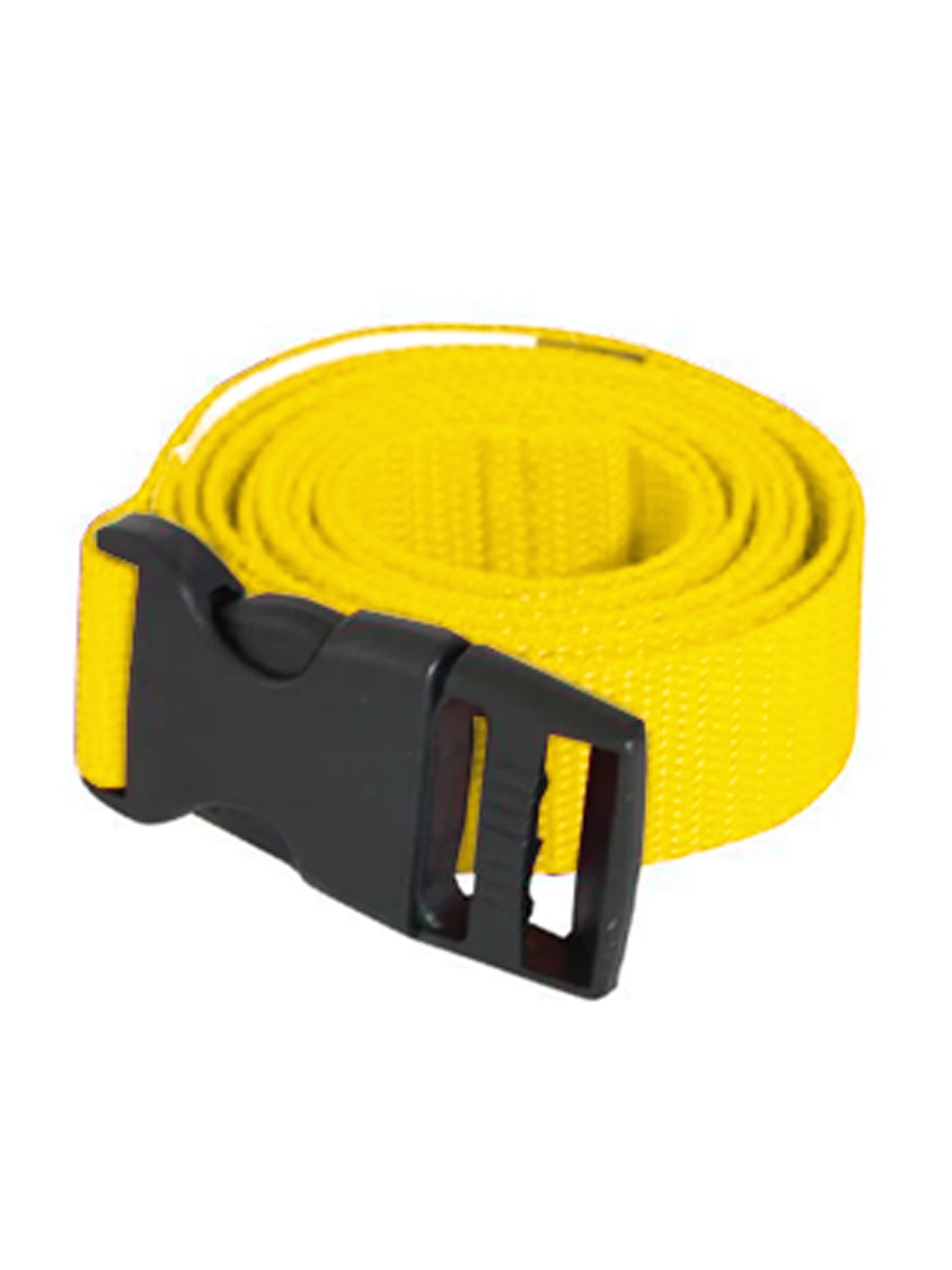 Replacement Strap for Aquafitness Waist Belt