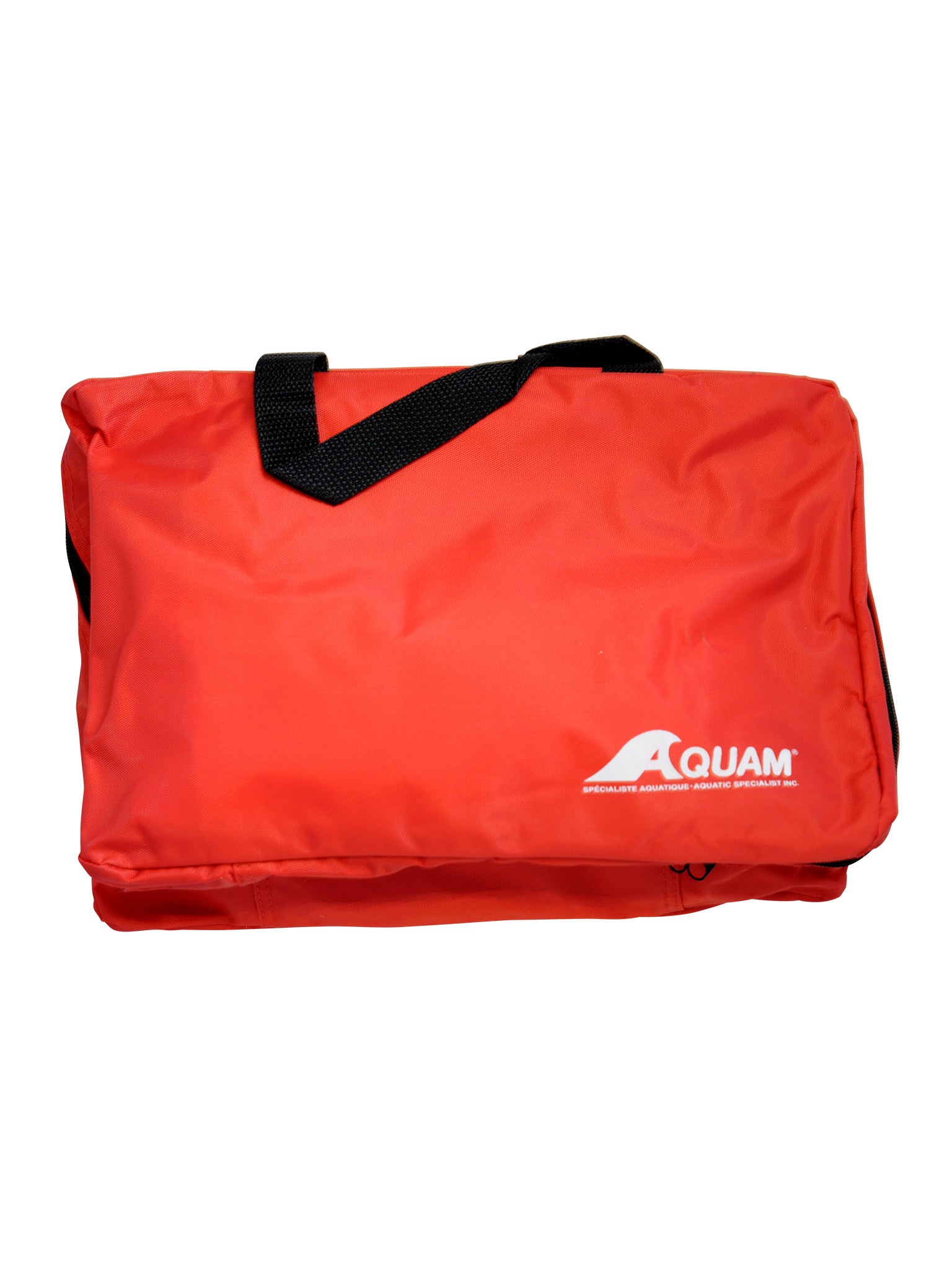 Lifeguard First-Aid Kit