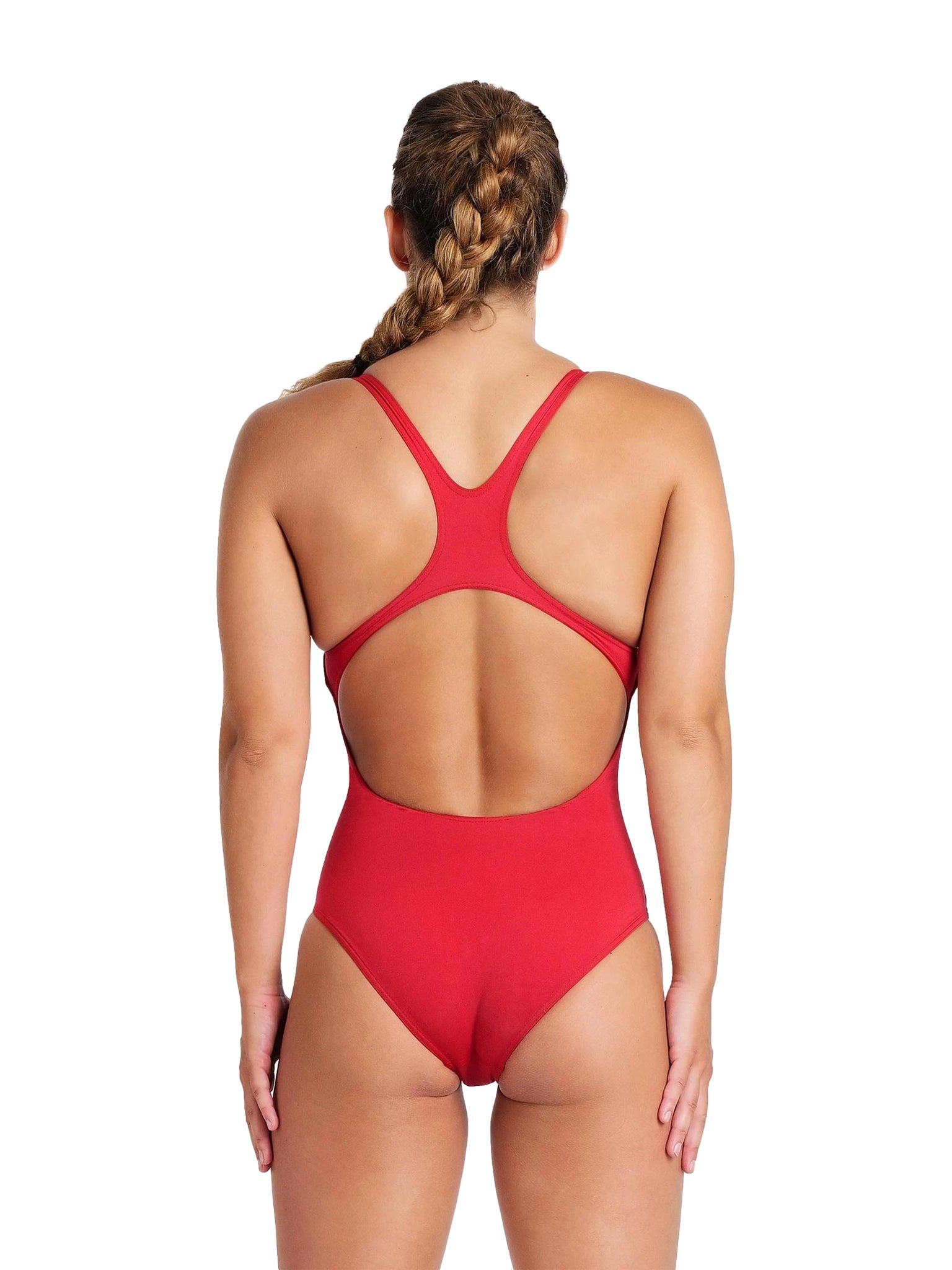 Women&#39;s Swimsuit - Swim Pro