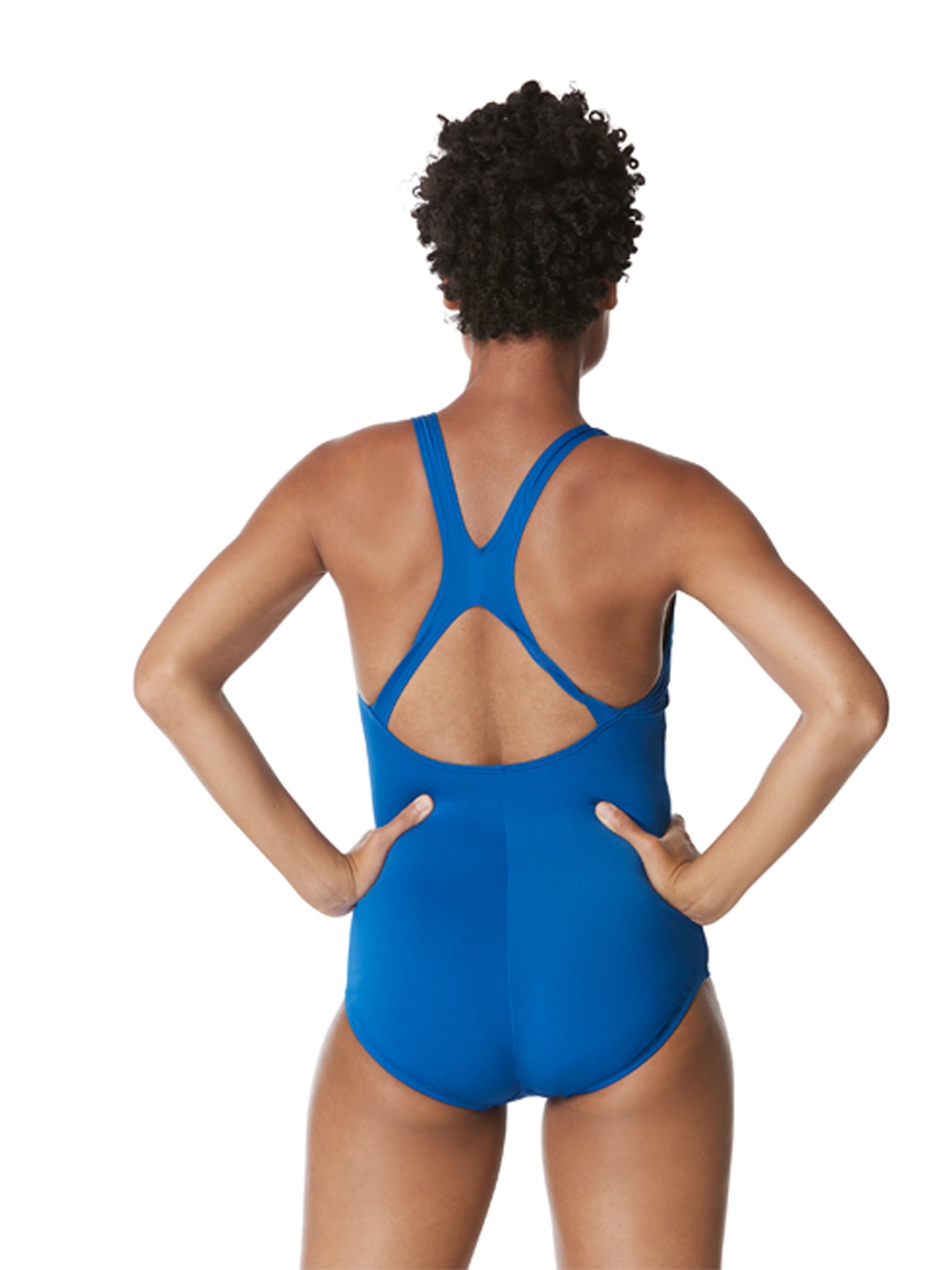 Women&#39;s Swimsuit - Ultraback Contemporary