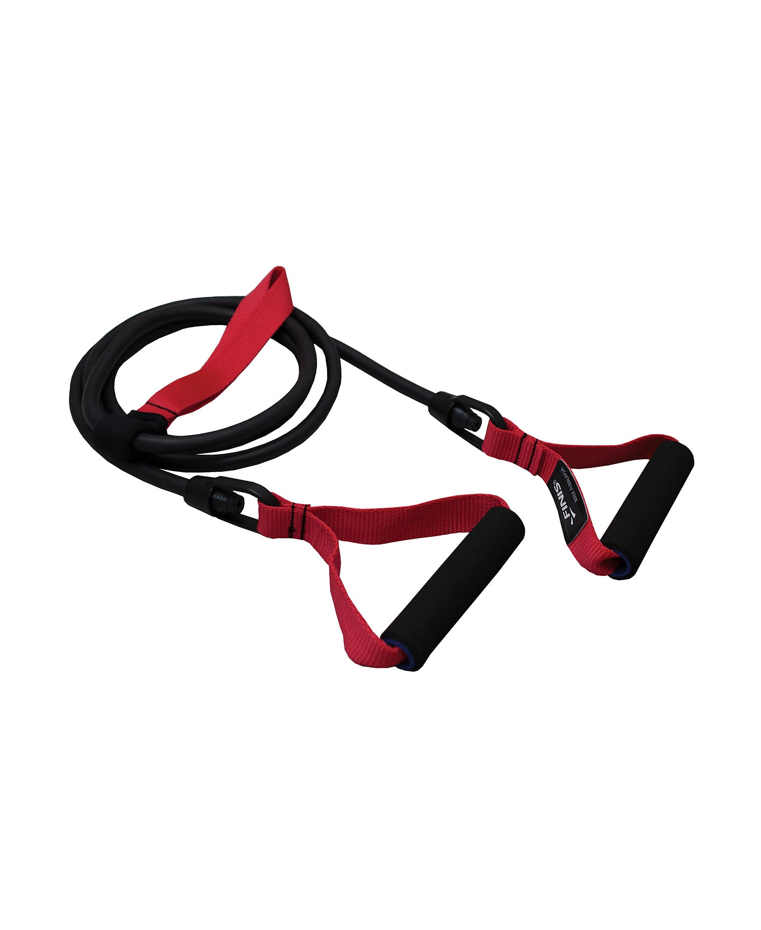 Finis Resistance Stretch Cord
