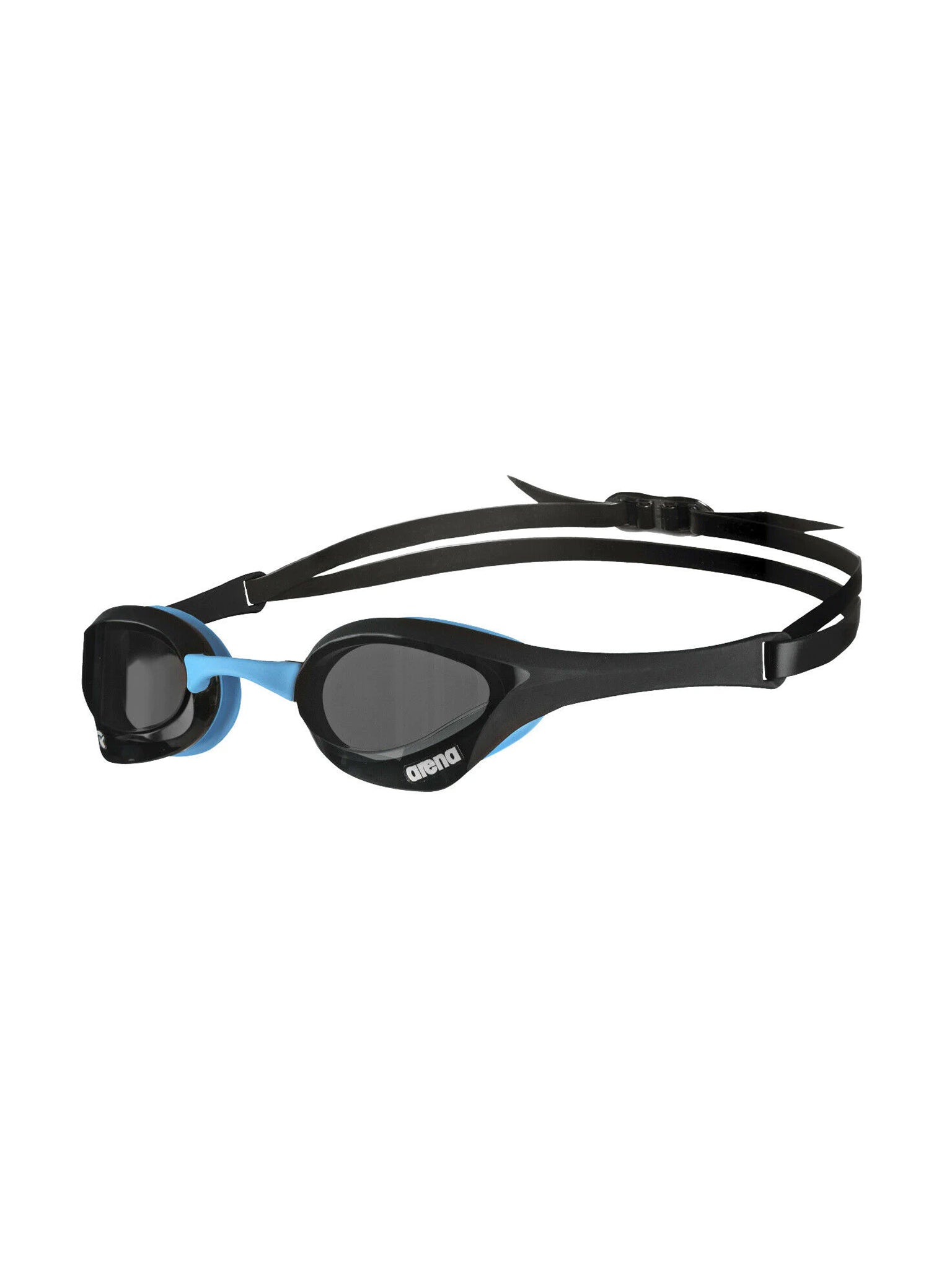 Cobra Ultra Swipe Swim Goggles