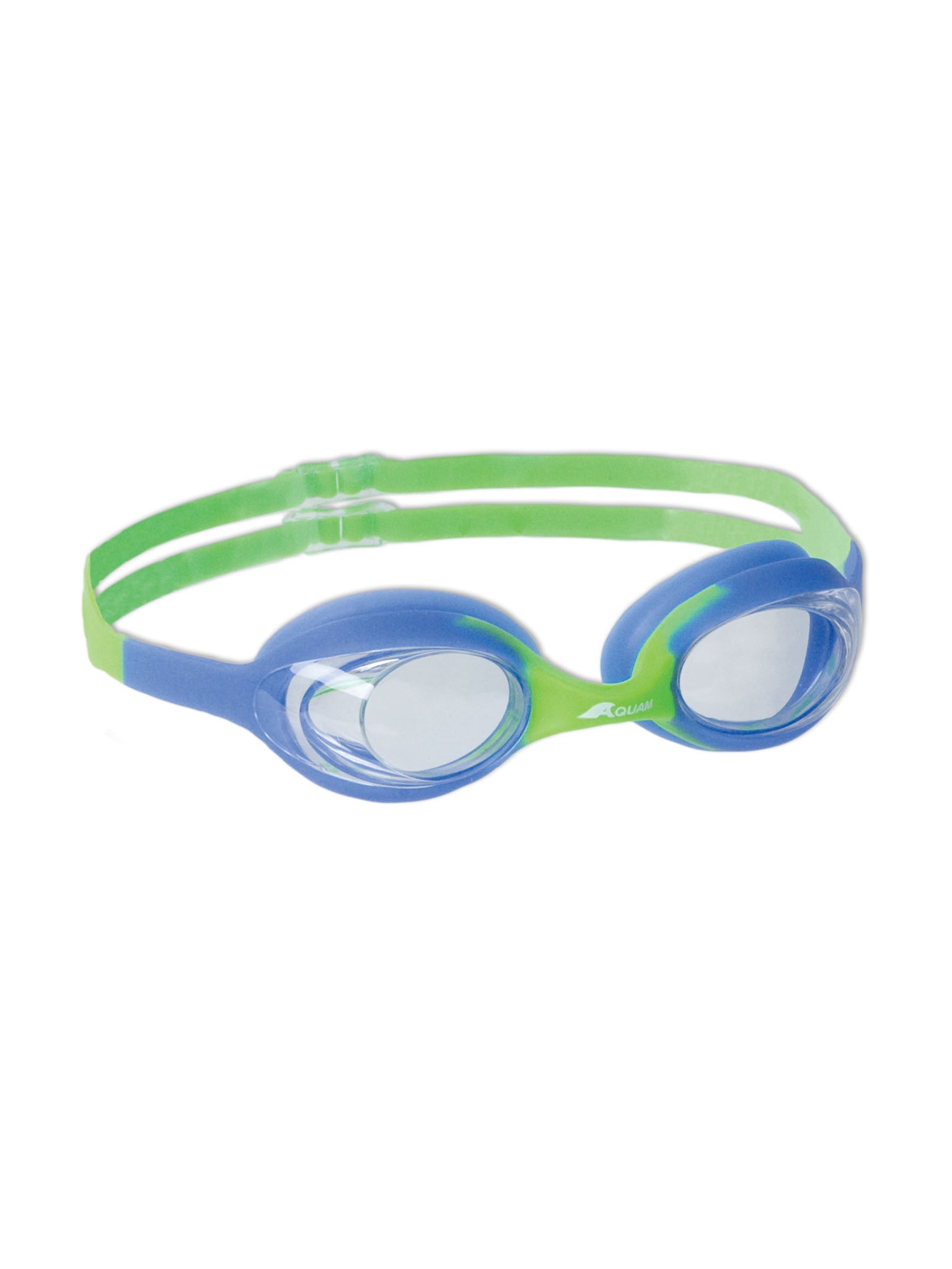 Walla Swim Goggle