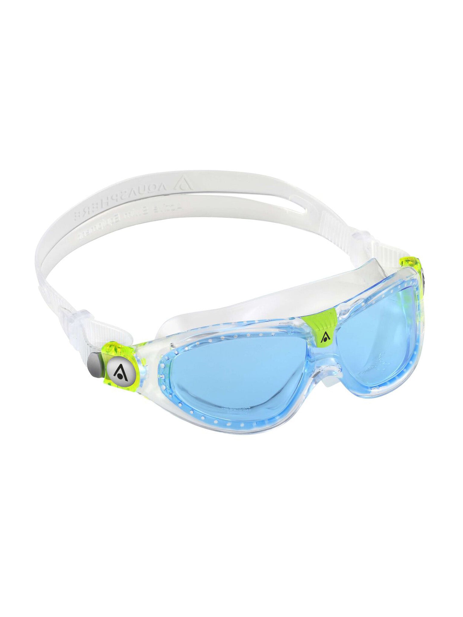 Seal Kids 2.0 Swim Goggle