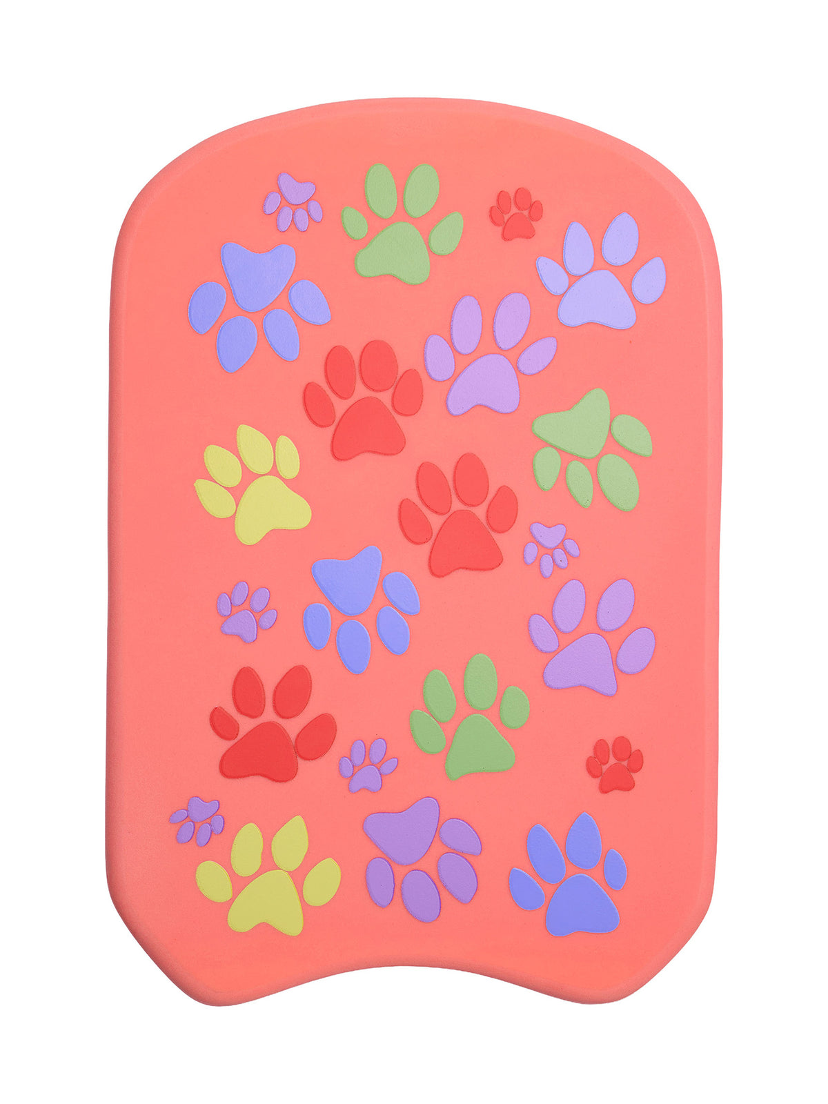Funkita Kickboard - Paw Paw