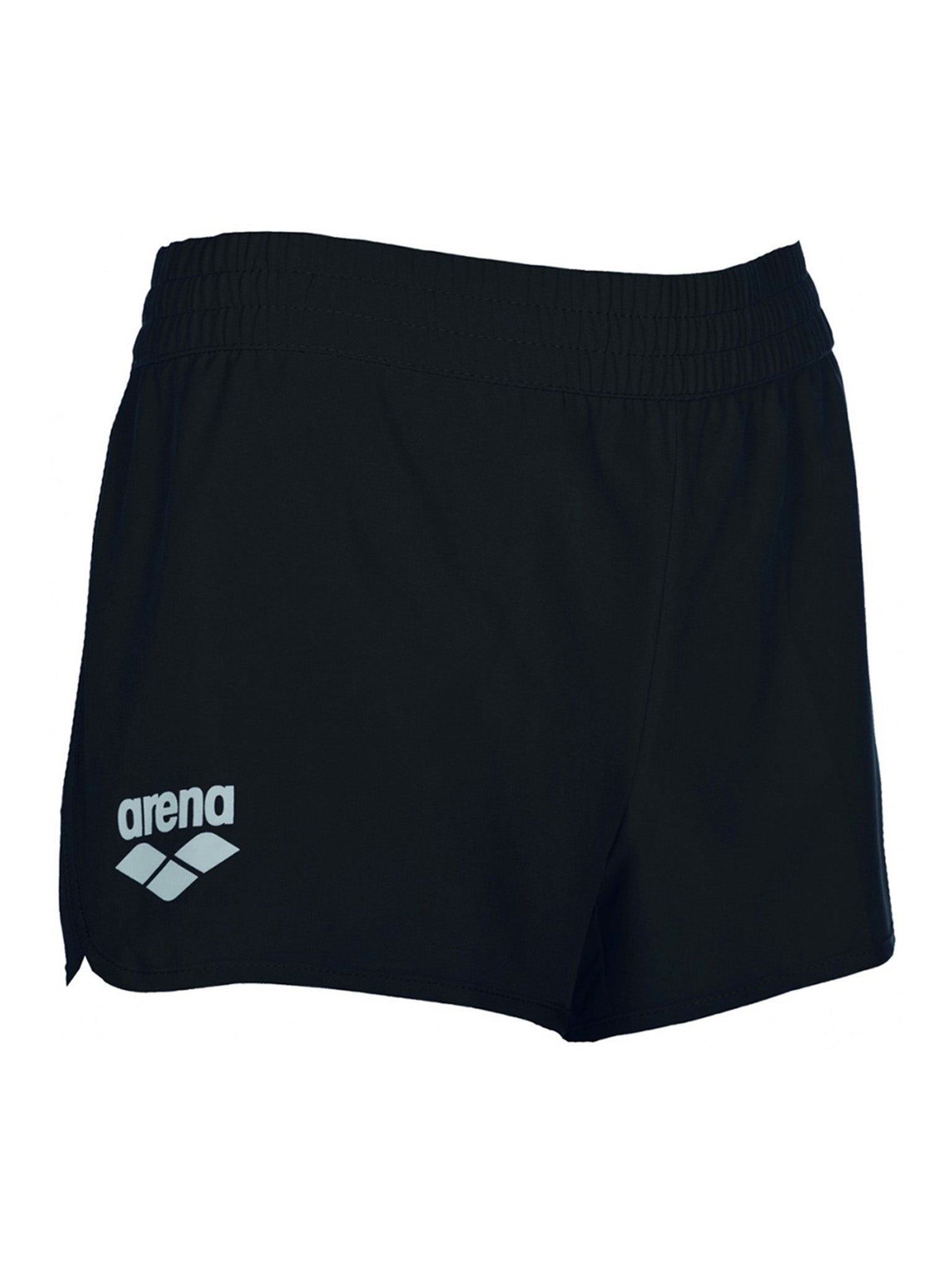 Arena Women Short Tl