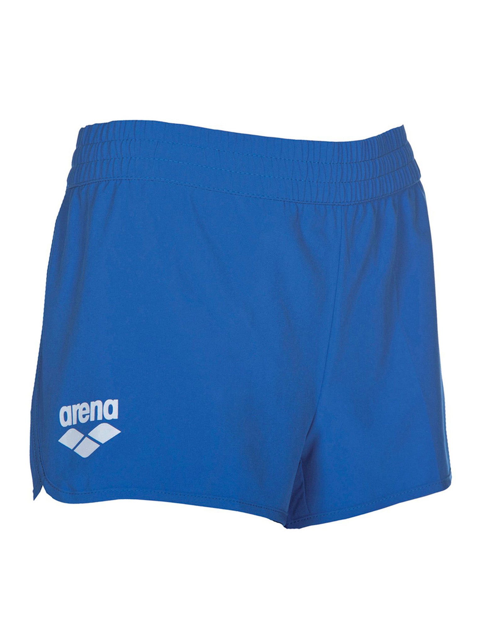 Arena Women Short Tl
