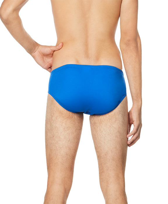 Brief homme -  Poly